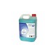 Mosógél 20 liter színes ruhákhoz Trend Quality