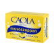 Mosószappan 200 g citromos Caola