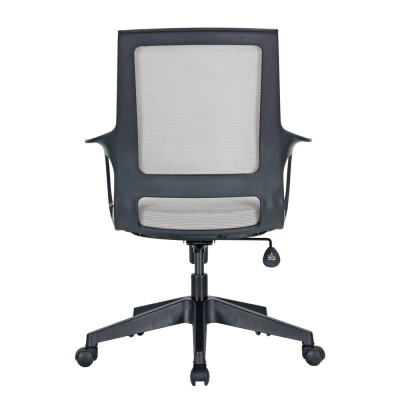 Forgószék Bluering® Smart szürke