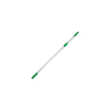 Nyél teleszkópos 300 cm (2 x 150 cm) Unger Optiloc_EZ300