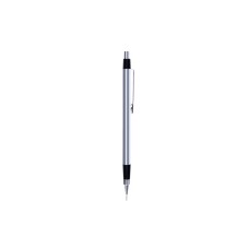 Nyomósirón 0,5mm, fém test PAX "MGP" ezüst