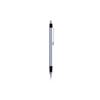 Nyomósirón 0,5mm, fém test PAX 