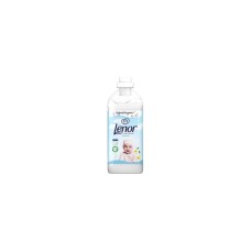 Öblítő koncentrátum 1,6 liter (64 mosás) Lenor Sensitive