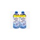 Öblítő koncentrátum 2 x 1239 ml Lenor Spring Awakening