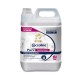 Öblítő koncentrátum 5 liter Coccolino Professional Pure