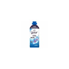 Öblítő koncentrátum 798 ml (38 mosás) Lenor Spring Awakening
