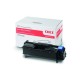 Oki B401 drum unit ORIGINAL