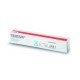 Oki C310/330 toner cyan ORIGINAL