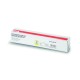 Oki C310/330 toner yellow ORIGINAL