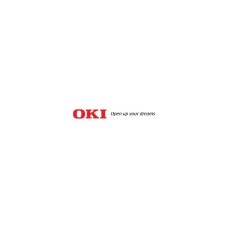 Oki C532/MC573 toner black ORIGINAL 1,5K