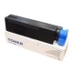 Oki ES4131 toner ECO 12K