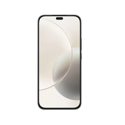 Okostelefon Honor 400 5G 8/256GB, (OP) éjfekete