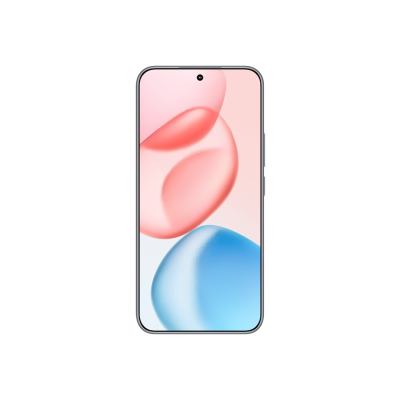 Okostelefon Honor 400 5G 8/512GB, éjfekete OP
