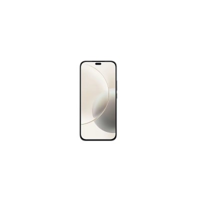 Okostelefon Honor 400 Lite 5G (8/256GB), (OP) éjfekete