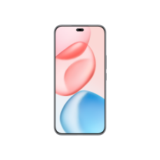 Okostelefon Honor 400 Pro 5G 12/512GB, éjfekete OP
