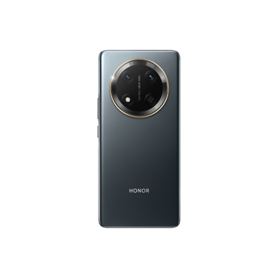Okostelefon Honor Magic 7 Lite 5G 8/256GB, fekete OP