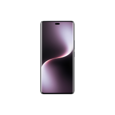 Okostelefon Honor Magic 7 Lite 5G 8/512GB, fekete OP