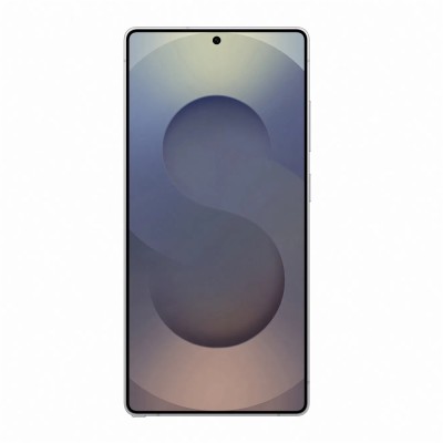 Okostelefon S938B Samsung Galaxy S25 ULTRA (12GB/256GB), titanium ezüstkék