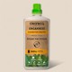 Padlóápoló 1 liter karnauba viaszból Cleaneco organikus