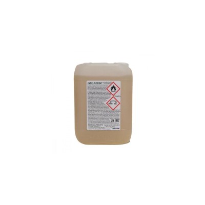 Padozattisztító koncentrátum 5 liter Inno-Sprint