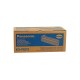 Panasonic KX PEP3 drum unit ORIGINAL leértékelt