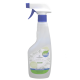 Penész- és mohaeltávolító szórófejes 500 ml Cleanne_Környezetbarát