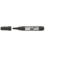 Alkoholos marker 1-4mm, vágott Ico 12XXL fekete