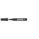 Alkoholos marker 3mm, kerek Ico 11 fekete