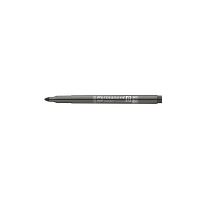 Alkoholos marker B, OHP Ico fekete