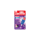 Pillanatragasztó 3g Loctite Super Bond Creative Perfect Pen
