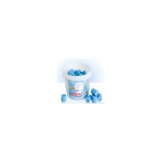 Pissoire tabletta 1 kg kókusz Uripur