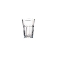 Pohár 300 ml üveg Gibraltar