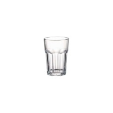 Pohár 300 ml üveg Gibraltar