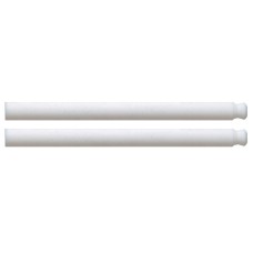 Radírceruzához tolóbetét, Pentel, 2db/csomag
