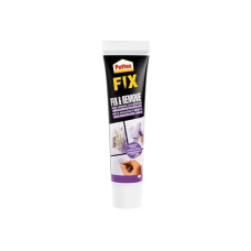 Ragasztó folyékony, visszaszedhető  44g. Pattex Fix & Remove