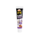 Ragasztó folyékony, visszaszedhető  44g. Pattex Fix & Remove