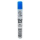 Ragasztó kenőfejes univerzális 50ml, Bluering®