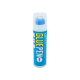 Ragasztó kenőfejes 50ml, Connect
