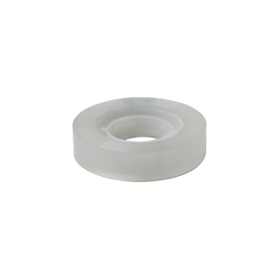 Ragasztószalag 12mmx33m átlátszó