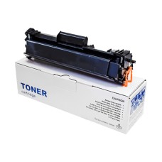 REMAN Hp C9721A toner cyan
