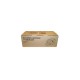 Ricoh 1120/TYPE1265 toner ORIGINAL leértékelt