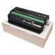 Ricoh C2030/2550 toner magenta ECO 5,5K