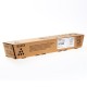 Ricoh C3500/4500 toner black ORIGINAL