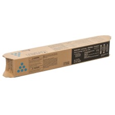 Ricoh IMC300 toner cyan ORIGINAL