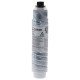 Ricoh MP2014 toner ORIGINAL 12K