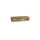 Ricoh TYPE R2 toner black ORIGINAL