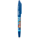 Rollertoll 0,7mm, törölhető Pilot Frixion Ball One Piece, írásszín kék