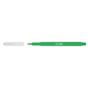 Rostirón, filctoll vízbázisú Ico 300 zöld