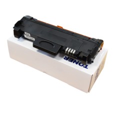 Samsung CLP320 drum unit ECO