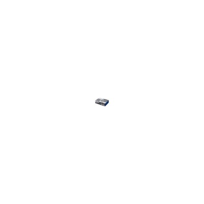 Samsung MLT116 drum unit ORIGINAL